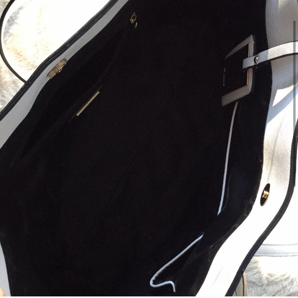 DUNE London  ✨ - Picture 2 of 3